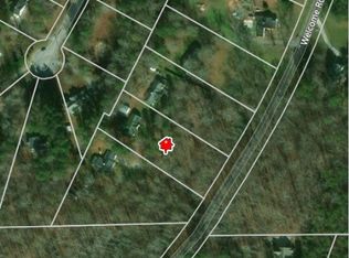 2659 Welcome Rd, Newnan, GA 30263