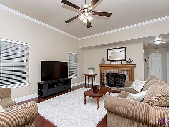 4th image of 16172 N Galvez Ave