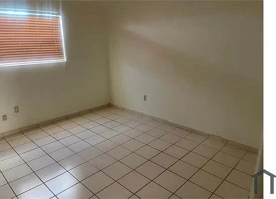 4655 Palm Ave #207 — Photo 3