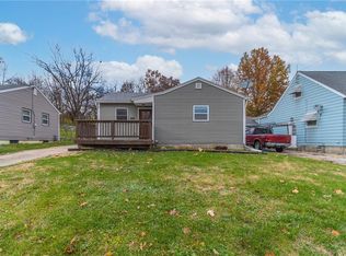 225 Park Ave, Des Moines, IA 50315