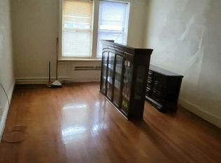 176 Clarkson Ave #3D, Brooklyn, NY 11226