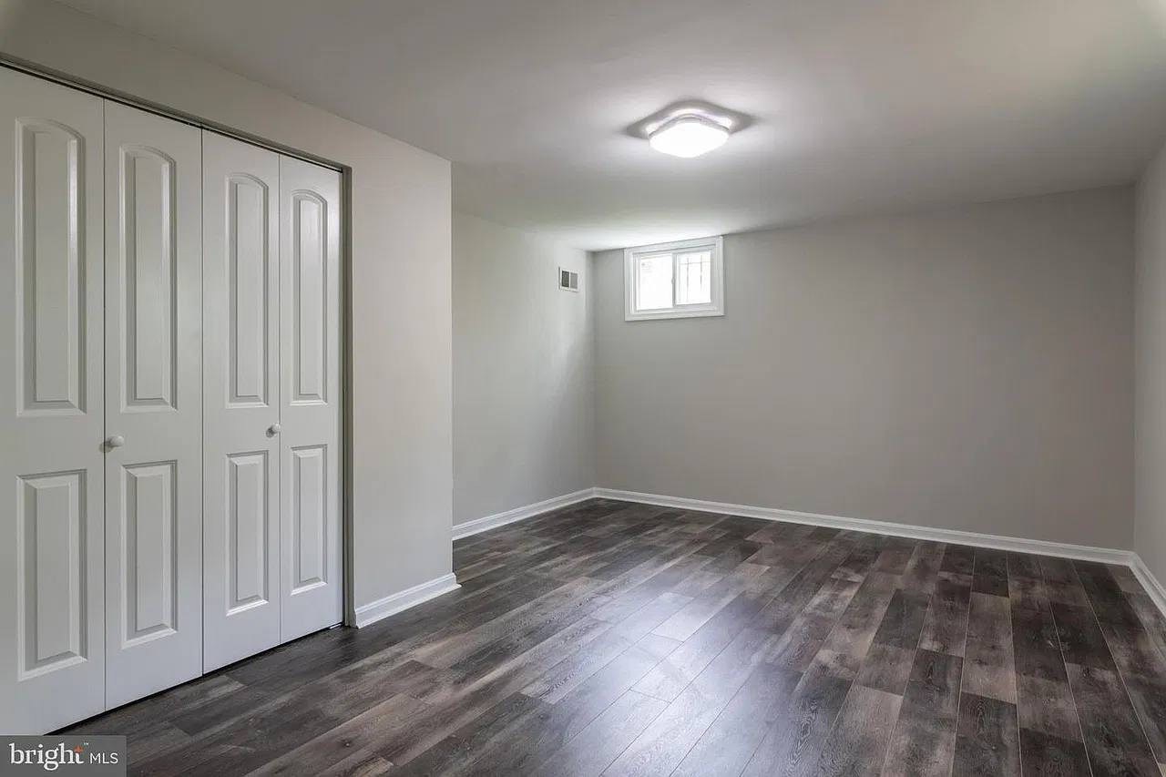 6406 Seta Dr — Photo 3