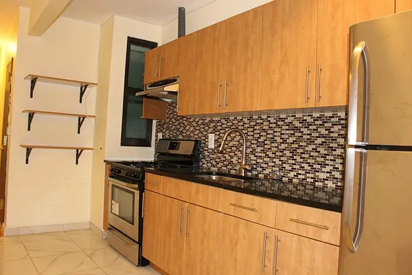 Rented by NES Realty  | media 9