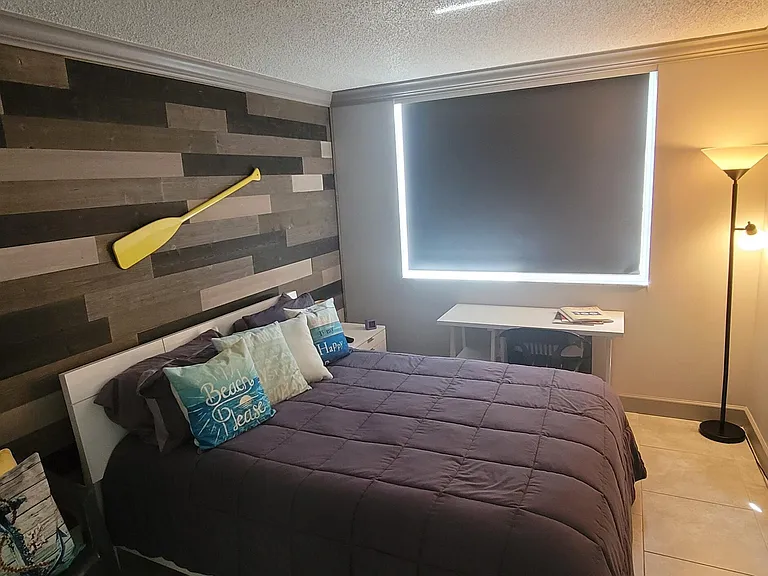 145 Yacht Club Way #112 — Photo 11