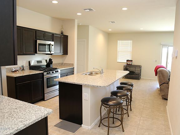 5th image of 31021 W COLUMBUS Avenue