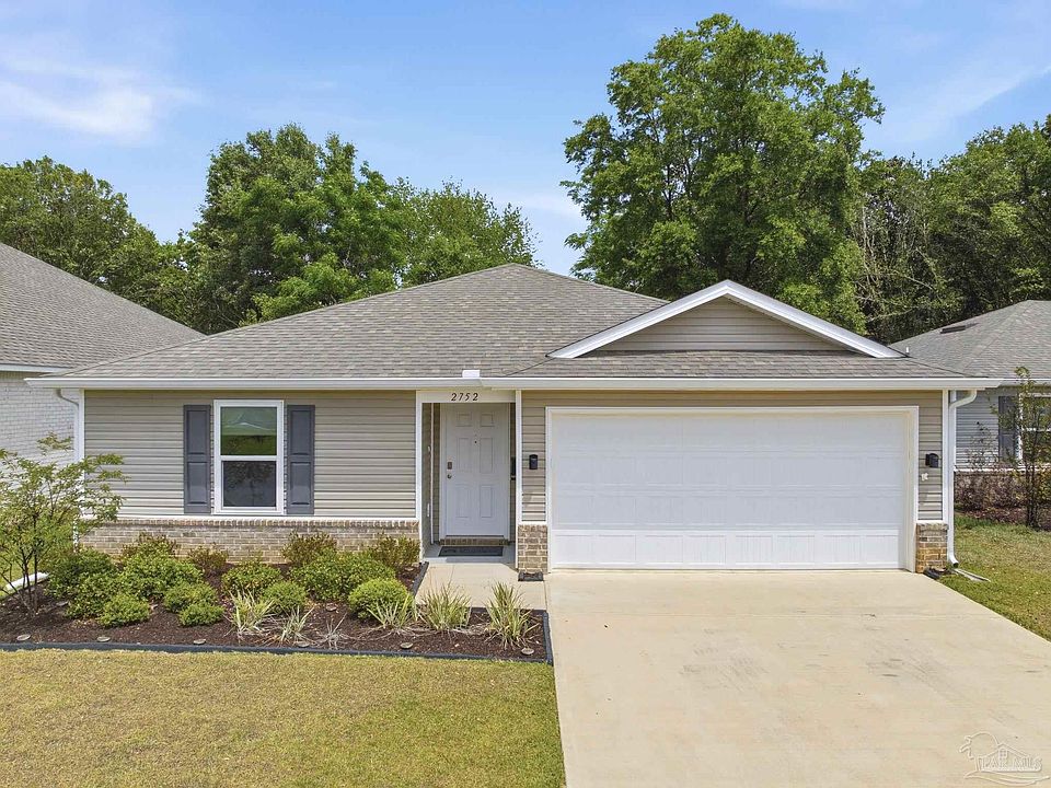 1st image of 2752 Savannah Michelle Ln