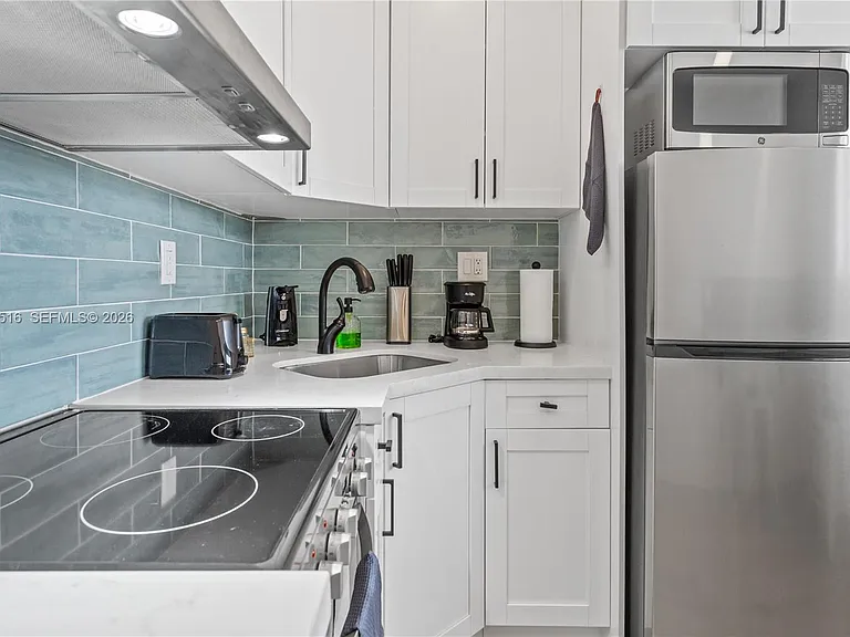 6532 SW 59th Ct #6532 — Photo 7