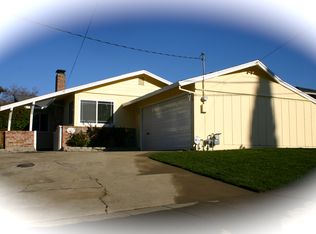 606 Janice Ave, Hayward, CA 94544