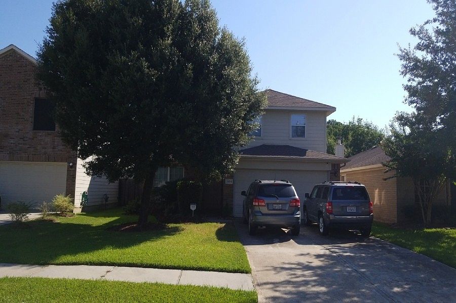 1st image of 24114 Park Gwen Dr
