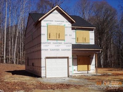 184 Oak Creek Rd, Statesville, NC, 28625