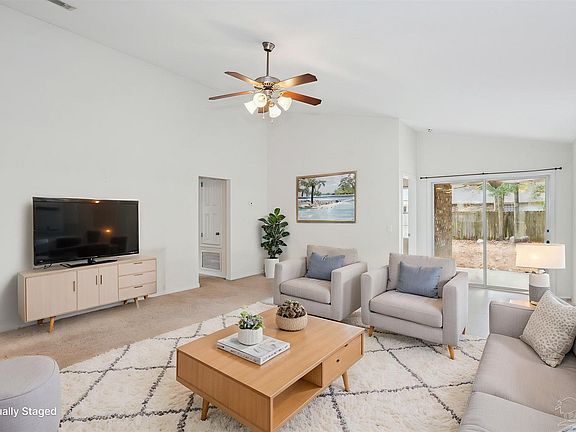 5th image of 5933 Dunridge Dr