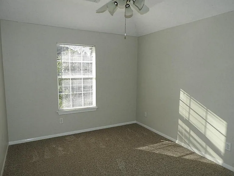 83 W Twinvale Loop — Photo 20