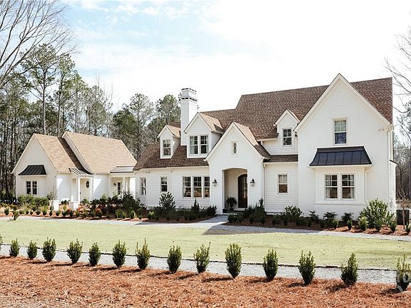 2nd image of 2990 Flat Rock Road