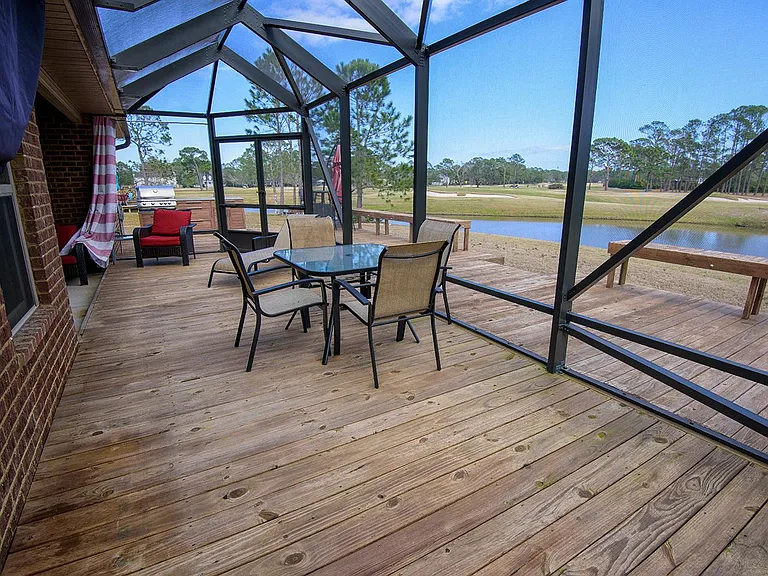 2218 Hogan Dr — Photo 11