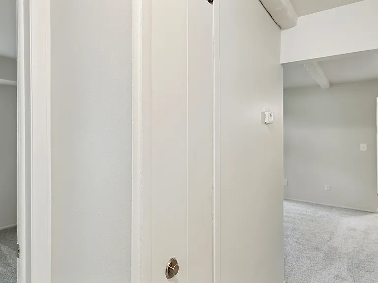 Park Hill Apartments — Photo 19