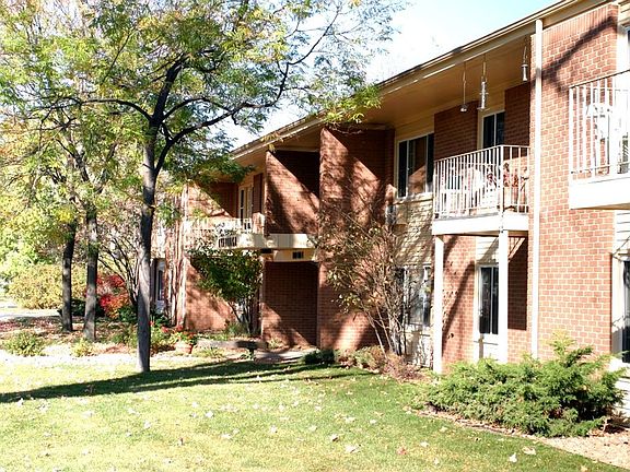 2nd image of 10101 Lyndale Ave S APT 111