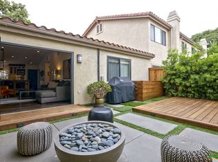 6852 Alderwood Dr, Carlsbad, CA 92011