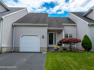 36B Raylinsky Ln, Mechanicville, NY 12118