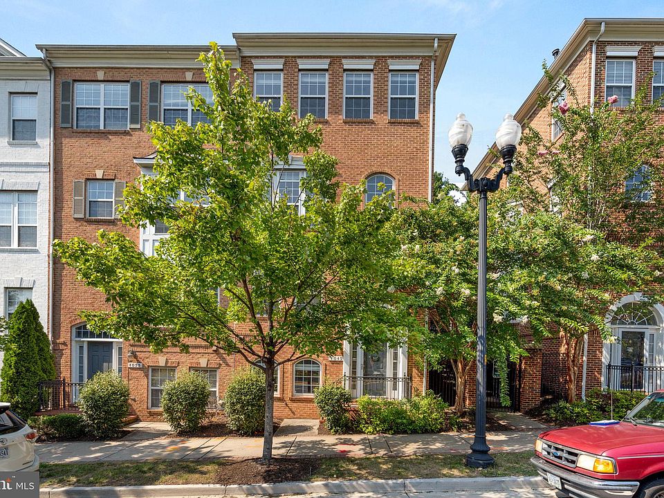 1st image of 4049 Columbia Pike
