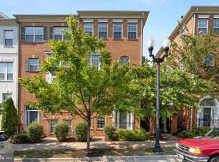 4049 Columbia Pike, Arlington, VA 22204