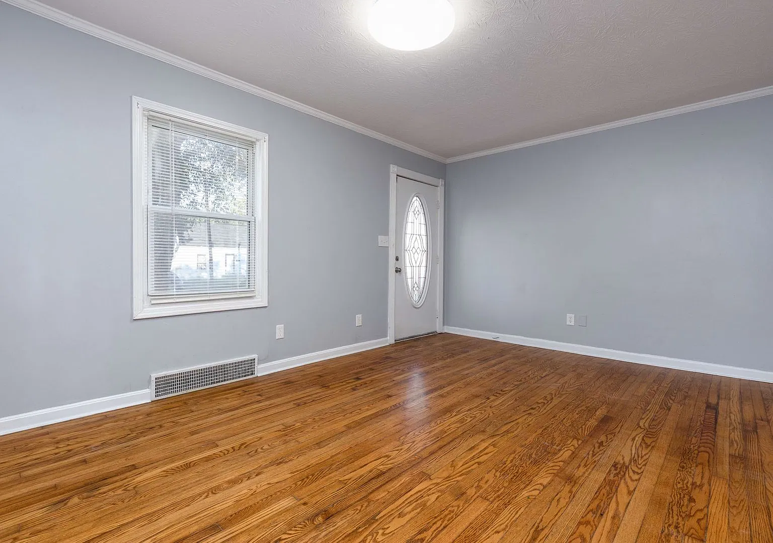 4103 S Brook Street, Louisville, KY 40214 — Photo 3