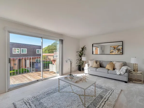 828 Ridge Ct, South San Francisco, CA 94080