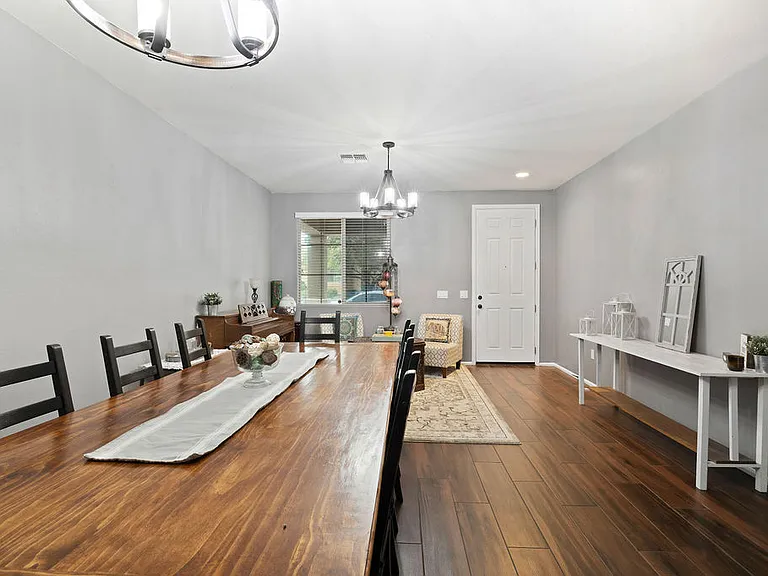 11904 W Farmall Dr — Photo 7
