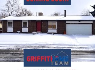 11612 Monroe St, Thornton, CO 80233