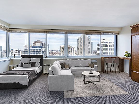 4th image of 1440 N Lake Shore Dr APT 20B