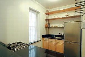 4th image of 29 W 64th St APT 3E