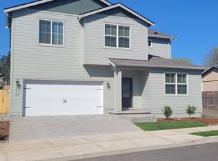 6018 NE 68th St, Vancouver, WA 98661