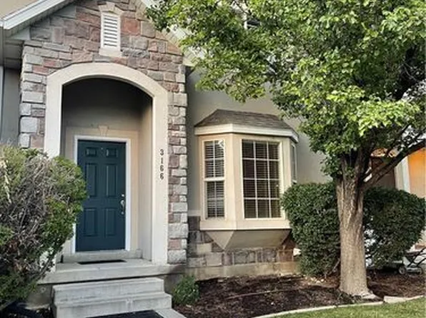 3166 W Davencourt Loop, Lehi, UT 84043