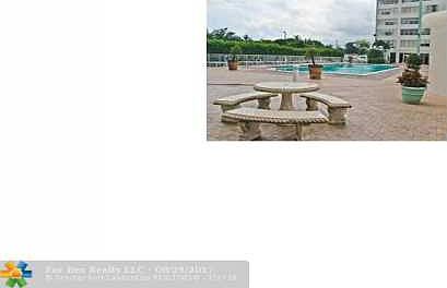 Home For Sale In