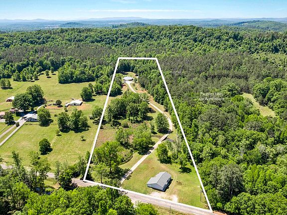 2nd image of 466 Seven Springs Rd