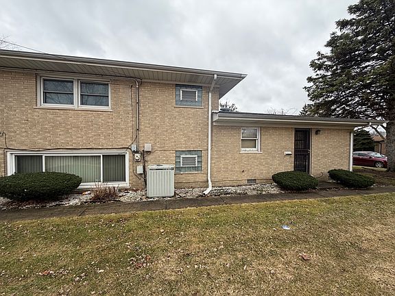 3rd image of 15265 Drexel Ave