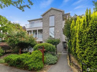 2420 Grand Ave APT 103, Everett, WA 98201