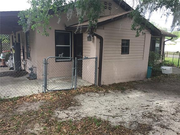 4th image of 645 6th St