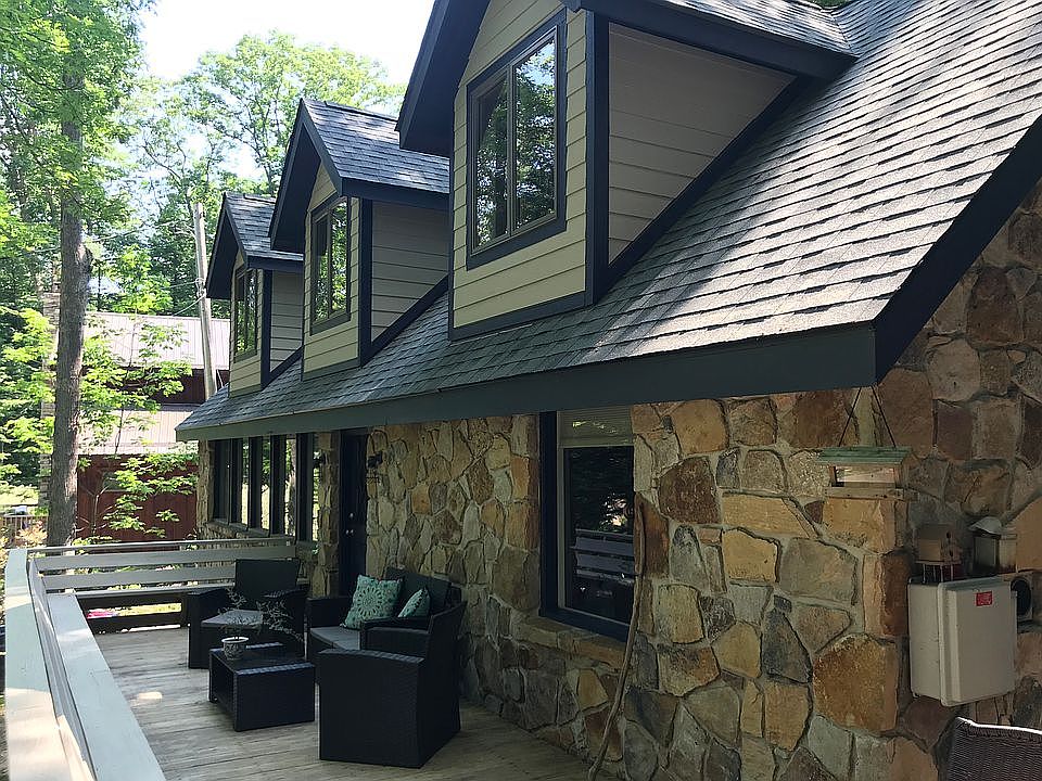 1st image of 640 Lake Shore Dr