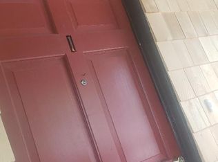 23 Maple St #1, Augusta, ME 04330