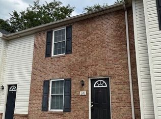 243 Durango Cir, Broadway, VA 22815