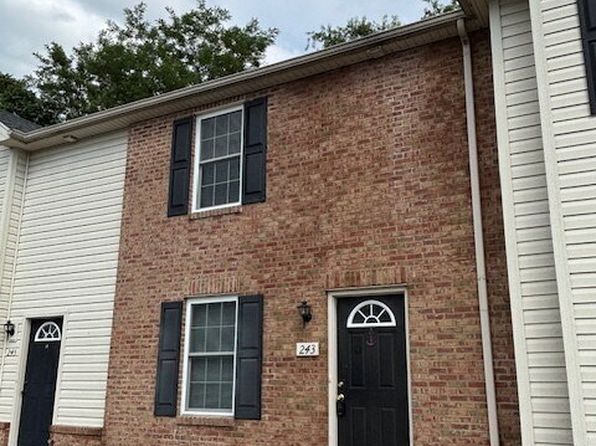 243 Durango Cir