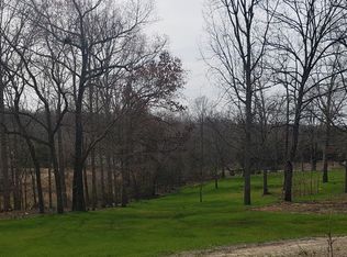 2403 Little Mountain Rd, Alexis, NC 28006