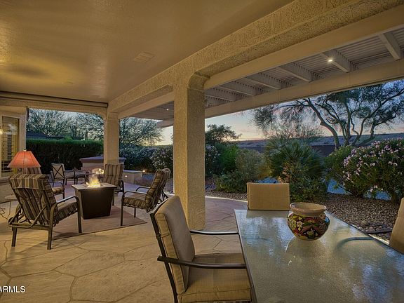 2nd image of 20238 N CANYON WHISPER Drive