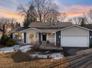 11315 42nd Ave N, Plymouth, MN 55441
