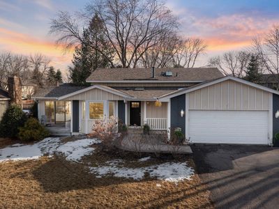 11315 42nd Ave N, Plymouth, MN, 55441