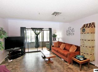 3095 Lakeside Dr APT 312, Reno, NV 89509