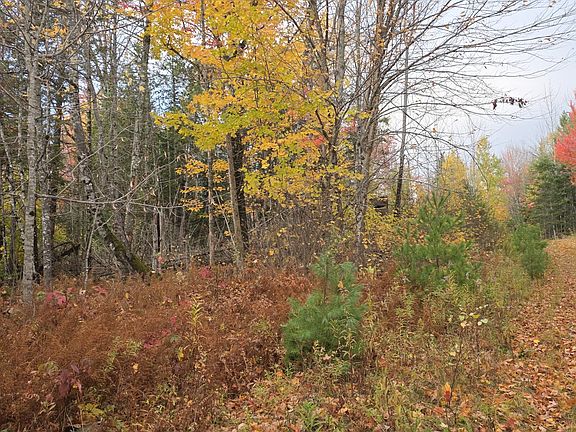 3rd image of Lot 27 Murray Road