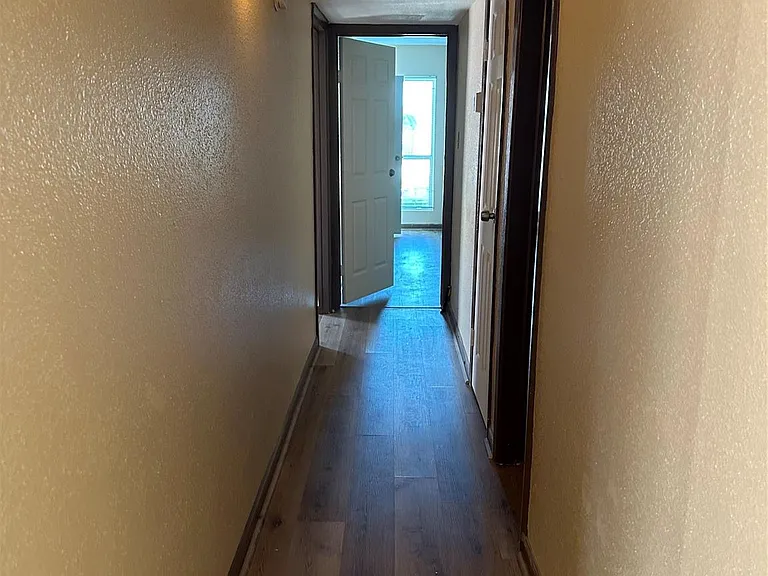 10100 S Gessner Rd #414 — Photo 6
