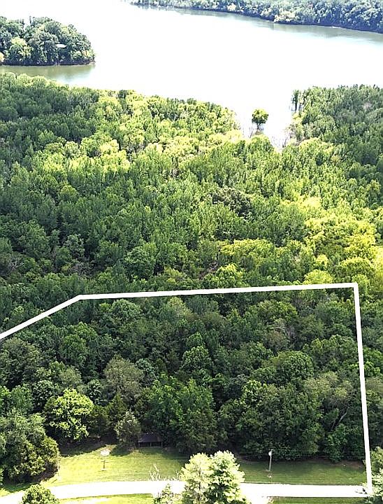 1st image of 00 Lots 6-7-8 Garretts Hideout Rd
