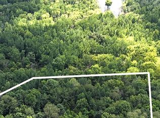 00 Lots 6-7-8 Garretts Hideout Rd, Glasgow, KY 42141